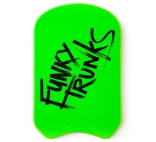 FUNKY TRUNKS KICKBOARD